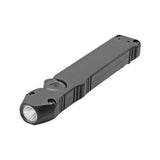 Streamlight - Wedge Slim Lommelygte 1000 Lumen // Sort fra Streamlight - billede nr. 10 hos GrejFreak.dk