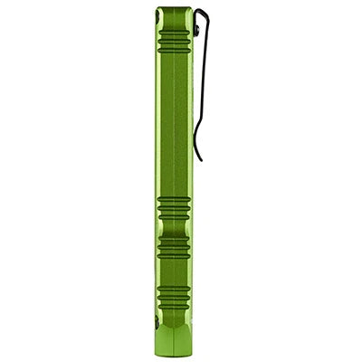 Streamlight - Wedge Slim Lommelygte 1000 Lumen // Sort fra Streamlight - billede nr. 3 hos GrejFreak.dk