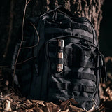 Streamlight - Wedge Slim Lommelygte 1000 Lumen // Sort fra Streamlight - billede nr. 8 hos GrejFreak.dk