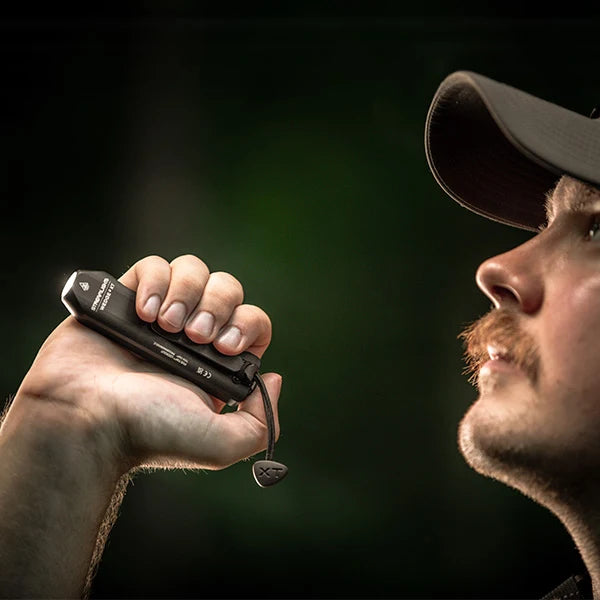 Streamlight - Wedge XT Lommelygte 500 Lumen // Coyote fra Streamlight - billede nr. 6 hos GrejFreak.dk