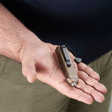 Streamlight - Wedge XT Lommelygte 500 Lumen // Coyote fra Streamlight - billede nr. 7 hos GrejFreak.dk