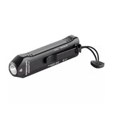 Streamlight - Wedge XT Lommelygte 500 Lumen // Sort fra Streamlight - billede nr. 1 hos GrejFreak.dk