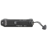 Streamlight - Wedge XT Lommelygte 500 Lumen // Sort fra Streamlight - billede nr. 5 hos GrejFreak.dk