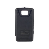 Sunny Hiker - 20.000 mAh Powerbank med foldbart solcellepanel fra Sunny Hiker - billede nr. 5 hos GrejFreak.dk