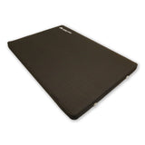 Sunny Hiker - Deluxe Comfort Double Selvoppustelig Liggeunderlag fra Sunny Hiker - billede nr. 2 hos GrejFreak.dk