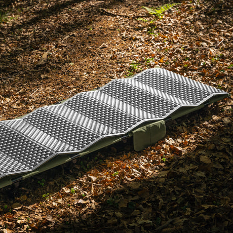 Sunny Hiker - Dreambed Feltseng fra Sunny Hiker - billede nr. 17 hos GrejFreak.dk