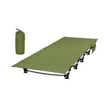 Sunny Hiker - Dreambed Feltseng fra Sunny Hiker - billede nr. 6 hos GrejFreak.dk
