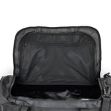 Sunny Hiker - Duffel Bag Small 40L fra Sunny Hiker - billede nr. 4 hos GrejFreak.dk