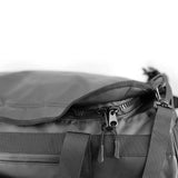 Sunny Hiker - Duffel Bag Small 40L fra Sunny Hiker - billede nr. 5 hos GrejFreak.dk