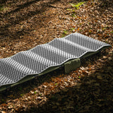 Sunny Hiker - Foldable Alu Liggeunderlag fra Sunny Hiker - billede nr. 7 hos GrejFreak.dk