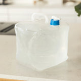Sunny Hiker - Foldbar Vanddunk 20L (Langtidsopbevaring) fra Sunny Hiker - billede nr. 5 hos GrejFreak.dk