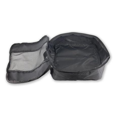 Sunny Hiker - Packing Cube Large (12 Liter) fra Sunny Hiker - billede nr. 4 hos GrejFreak.dk