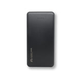 Sunny Hiker - Powerbank 10.000 mAh fra Sunny Hiker - billede nr. 1 hos GrejFreak.dk