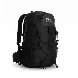 Sunny Hiker - Trail Rygsæk // 28 L-1-XtraGrej