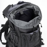 Sunny Hiker - Vandrerygsæk 65L-12-XtraGrej