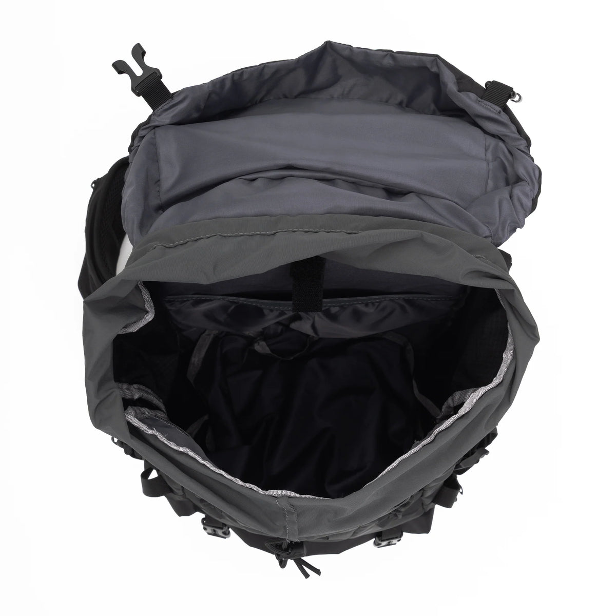 Sunny Hiker - Vandrerygsæk 65L-14-XtraGrej
