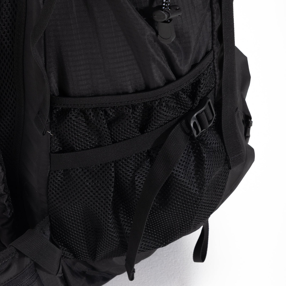 Sunny Hiker - Vandrerygsæk 65L-17-XtraGrej
