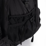Sunny Hiker - Vandrerygsæk 65L-17-XtraGrej