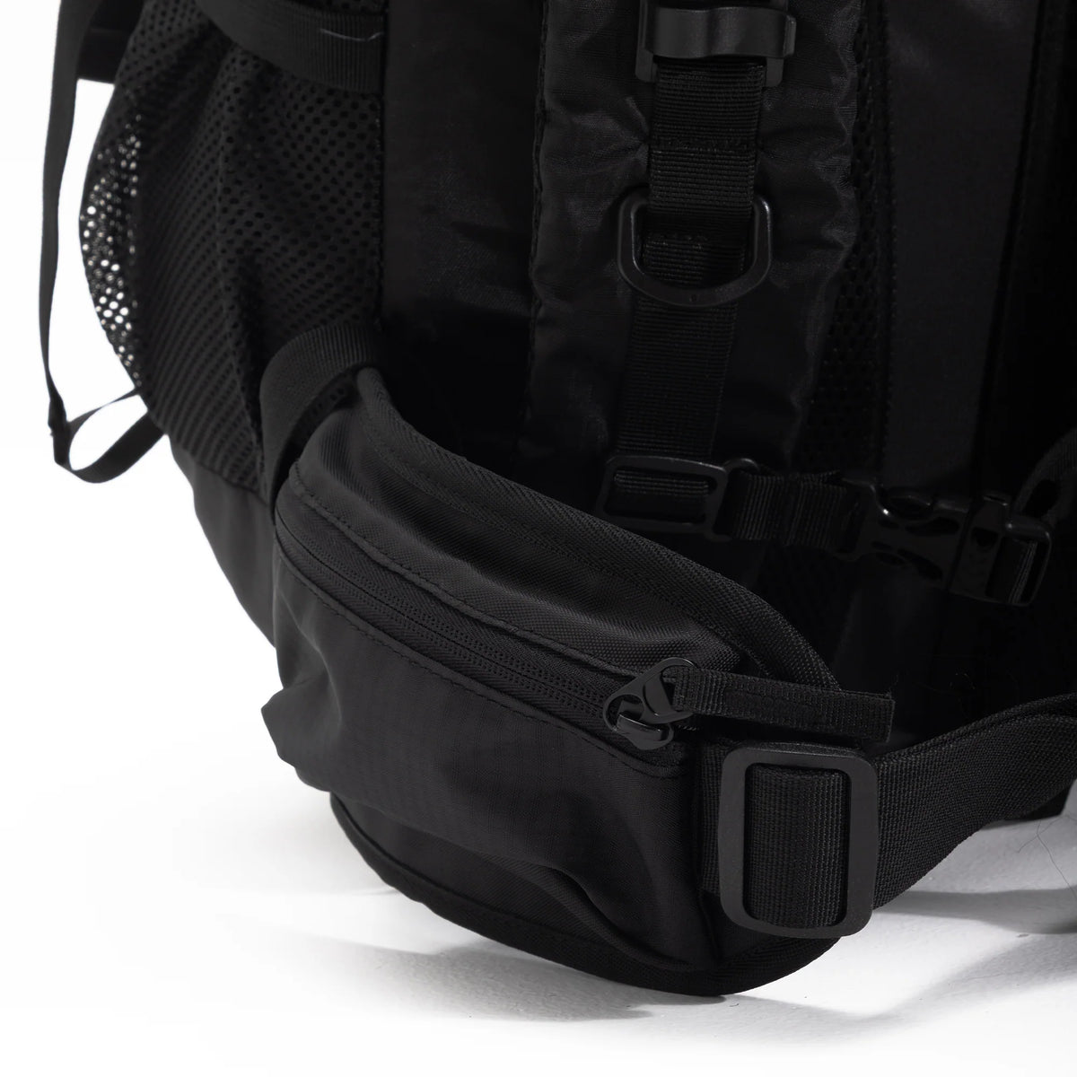 Sunny Hiker - Vandrerygsæk 65L-18-XtraGrej