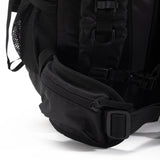 Sunny Hiker - Vandrerygsæk 65L-18-XtraGrej
