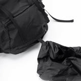 Sunny Hiker - Vandrerygsæk 65L-24-XtraGrej