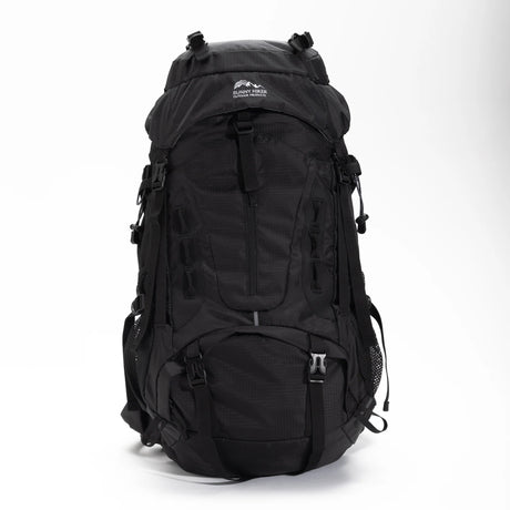 Sunny Hiker - Vandrerygsæk 65L-4-XtraGrej