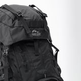 Sunny Hiker - Vandrerygsæk 65L-7-XtraGrej