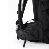Sunny Hiker - Vandrerygsæk 65L-8-XtraGrej