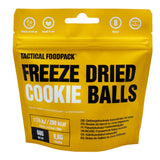  280 Kcal fra Tactical Foodpack - billede nr. 1 hos GrejFreak.dk