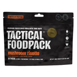  517 Kcal fra Tactical Foodpack - billede nr. 1 hos GrejFreak.dk