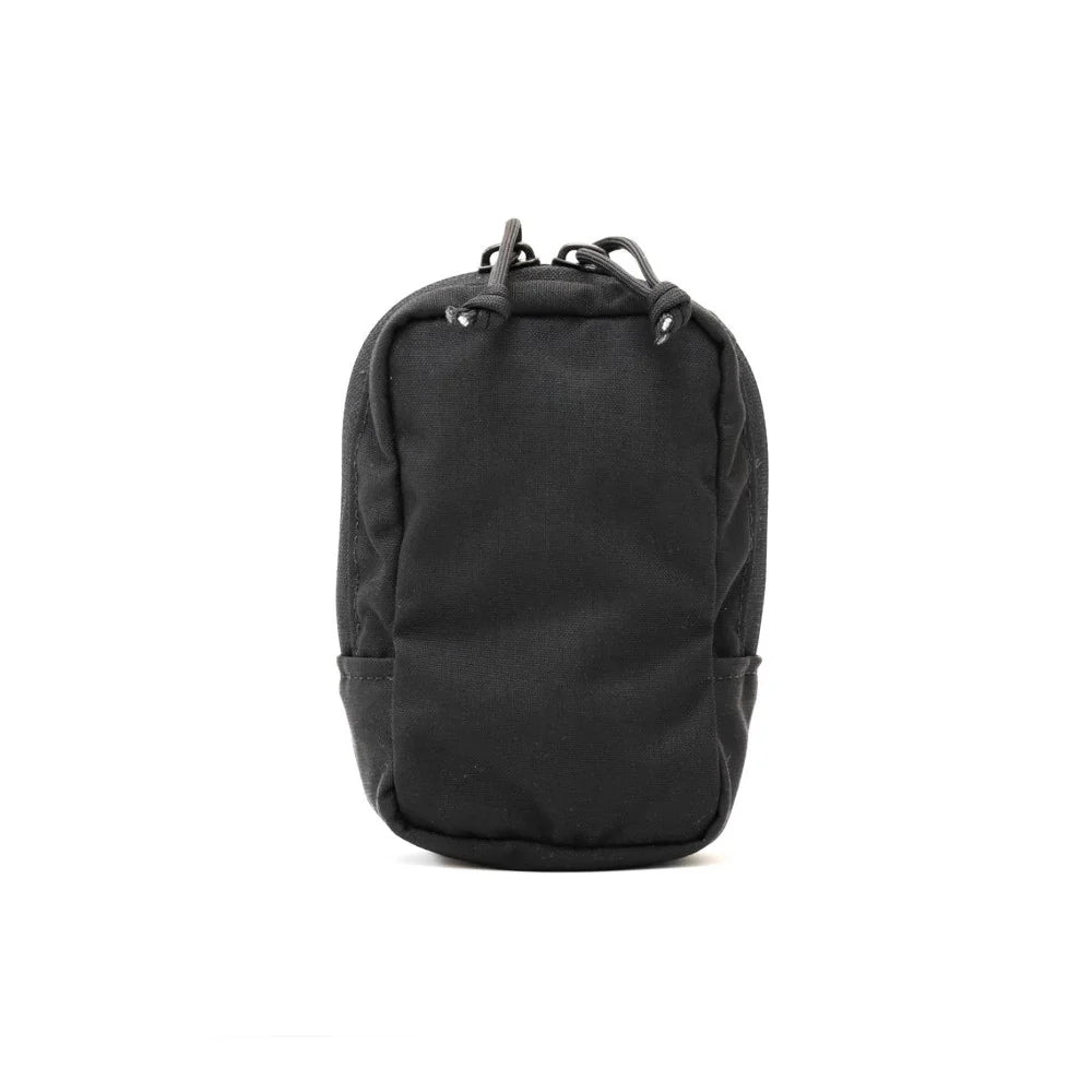 Tardigrade Tactical - 2x3 Base Line GP Law Enforcement Pouch fra Tardigrade Tactical - billede nr. 1 hos GrejFreak.dk