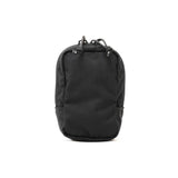 Tardigrade Tactical - 2x3 Base Line GP Law Enforcement Pouch fra Tardigrade Tactical - billede nr. 1 hos GrejFreak.dk