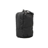 Tardigrade Tactical - 2x3 Base Line GP Law Enforcement Pouch fra Tardigrade Tactical - billede nr. 2 hos GrejFreak.dk