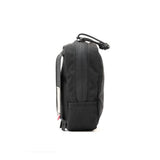 Tardigrade Tactical - 2x3 Base Line GP Law Enforcement Pouch fra Tardigrade Tactical - billede nr. 3 hos GrejFreak.dk