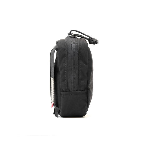 Tardigrade Tactical - 2x3 Base Line GP Law Enforcement Pouch fra Tardigrade Tactical - billede nr. 3 hos GrejFreak.dk