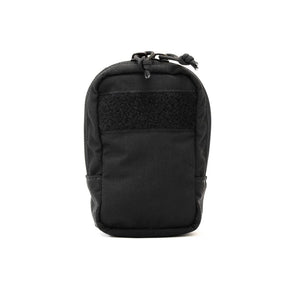 Tardigrade Tactical - 2x3 Pro Line GP Law Enforcement Pouch fra Tardigrade Tactical - billede nr. 1 hos GrejFreak.dk