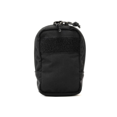 Tardigrade Tactical - 2x3 Pro Line GP Law Enforcement Pouch fra Tardigrade Tactical - billede nr. 1 hos GrejFreak.dk
