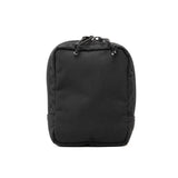 Tardigrade Tactical - 3x3 Base Line GP Law Enforcement Pouch fra Tardigrade Tactical - billede nr. 1 hos GrejFreak.dk