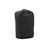 Tardigrade Tactical - 3x3 Base Line GP Law Enforcement Pouch fra Tardigrade Tactical - billede nr. 2 hos GrejFreak.dk