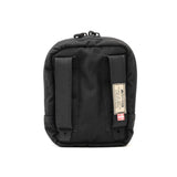 Tardigrade Tactical - 3x3 Base Line GP Law Enforcement Pouch fra Tardigrade Tactical - billede nr. 4 hos GrejFreak.dk