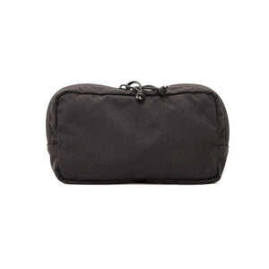 Tardigrade Tactical - 6x2 Base Line GP Law Enforcement Pouch fra Tardigrade Tactical - billede nr. 1 hos GrejFreak.dk