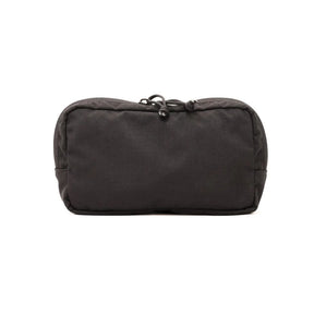 Tardigrade Tactical - 6x2 Base Line GP Law Enforcement Pouch fra Tardigrade Tactical - billede nr. 1 hos GrejFreak.dk