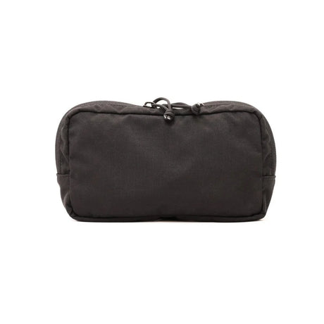 Tardigrade Tactical - 6x2 Base Line GP Law Enforcement Pouch fra Tardigrade Tactical - billede nr. 1 hos GrejFreak.dk