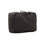 Tardigrade Tactical - 6x2 Base Line GP Law Enforcement Pouch fra Tardigrade Tactical - billede nr. 2 hos GrejFreak.dk