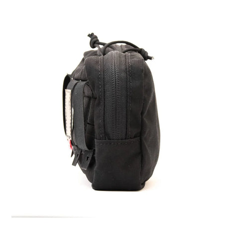 Tardigrade Tactical - 6x2 Base Line GP Law Enforcement Pouch fra Tardigrade Tactical - billede nr. 3 hos GrejFreak.dk