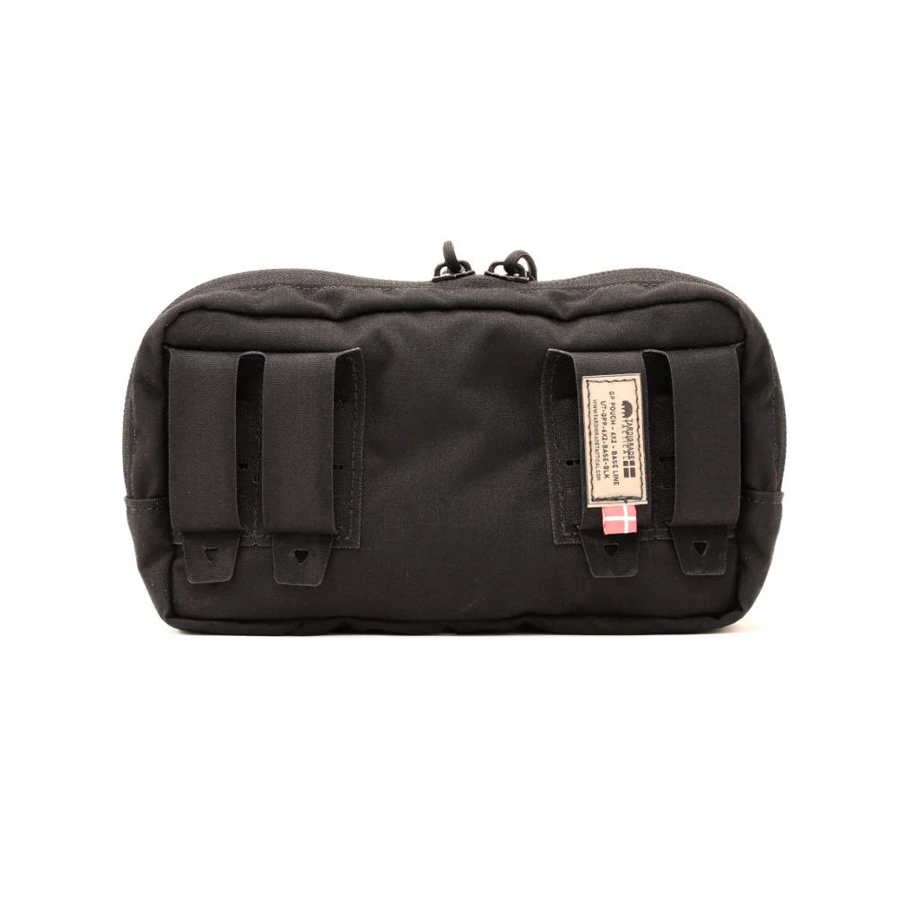 Tardigrade Tactical - 6x2 Base Line GP Law Enforcement Pouch fra Tardigrade Tactical - billede nr. 4 hos GrejFreak.dk