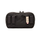 Tardigrade Tactical - 6x2 Base Line GP Law Enforcement Pouch fra Tardigrade Tactical - billede nr. 4 hos GrejFreak.dk