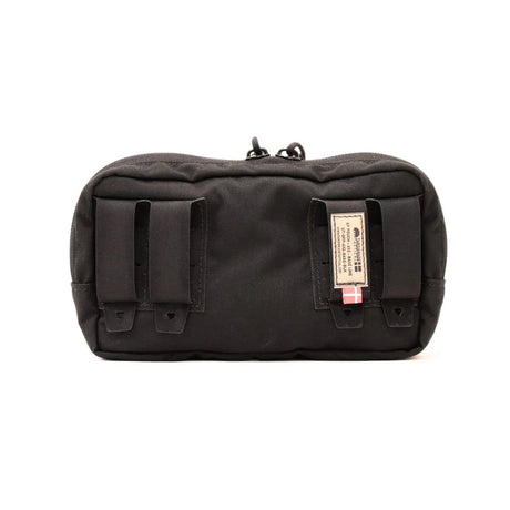 Tardigrade Tactical - 6x2 Base Line GP Law Enforcement Pouch fra Tardigrade Tactical - billede nr. 4 hos GrejFreak.dk