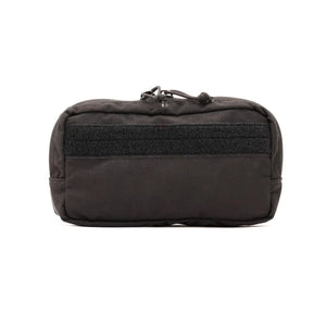 Tardigrade Tactical - 6x2 Pro Line GP Law Enforcement Pouch fra Tardigrade Tactical - billede nr. 1 hos GrejFreak.dk