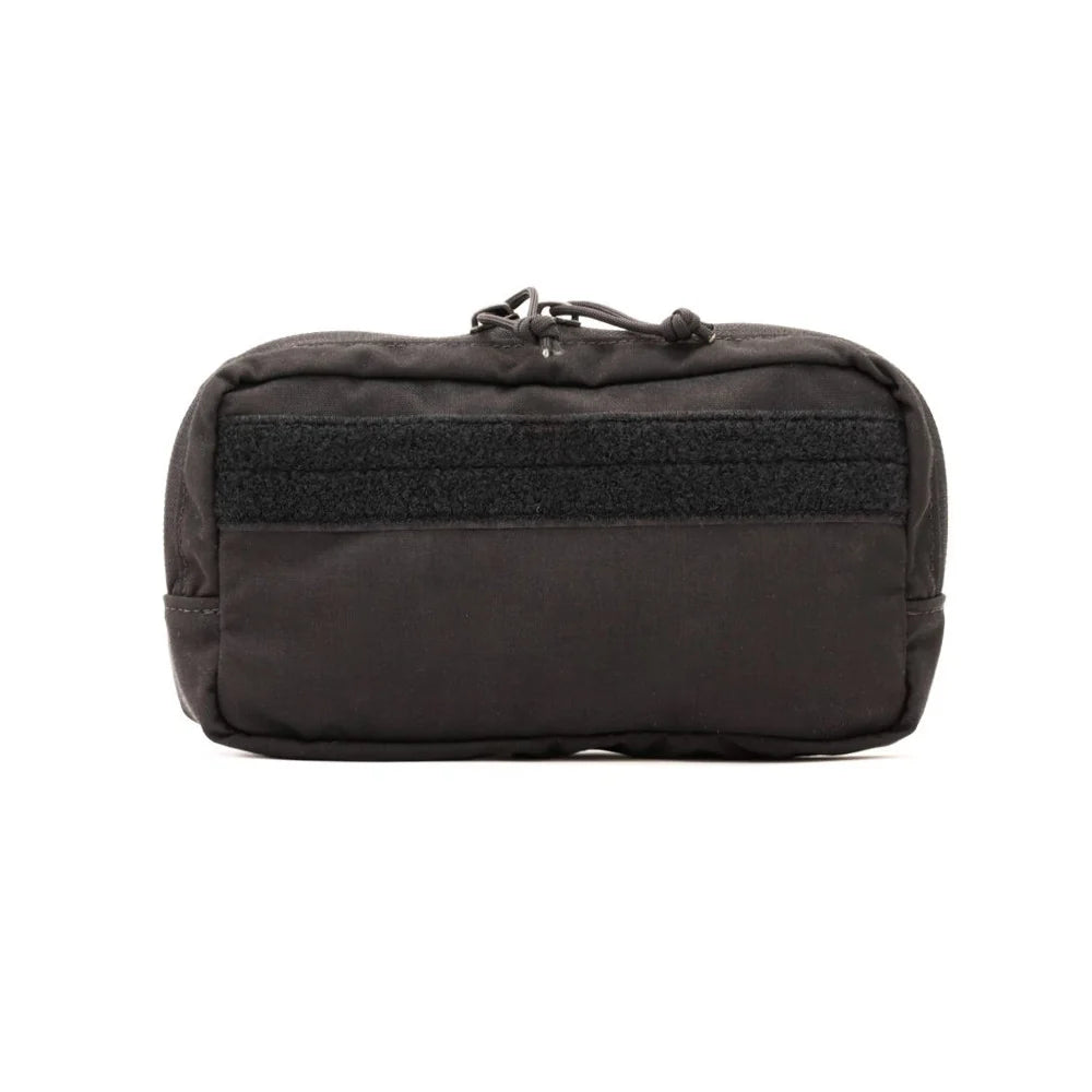 Tardigrade Tactical - 6x2 Pro Line GP Law Enforcement Pouch fra Tardigrade Tactical - billede nr. 1 hos GrejFreak.dk